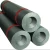 Import China manufacture sale isostatic graphite with fine grain from China