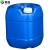 Import China manufacturer Chemical plastic bucket/Drum/Pail/Barrel factory direct from China