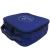 Import China Manufacturer cosmetic case makeup organizer carrying bag stylish design from China