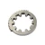 Import China Manufacturer Custom Precision Planetary Gear Set Safety Bevel Gear from China