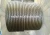 Import china manufacturer electric galvanized aircraft steel cable 2mm from China