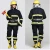 Import China Manufacturer Forest Fire Fighting Suit Fire Fighting Suit Fire Proof Aramid Uniform Price from China