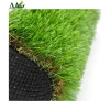 china manufacturer green grass outdoor backdrop PE decor lawn indoor fence turf landscape garden grass artificial grass prices