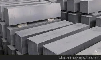 china manufacturer high density carbon graphite blocks price per kg