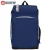 Import China manufacturer outdoor lightweight large capacity ice field hockey backpack from China