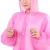 Import China manufacturer rain coat raincoat waterproof adult for women and rain coat for men adult from China