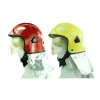China Manufacturer Safety Helmet Security Protection Firefighting Supplies For Sale
