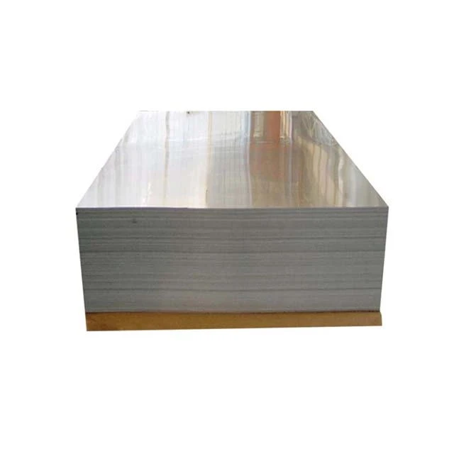 China manufacturer wholesale sublimation aluminum sheet anodized aluminum sheet low price aluminum roll