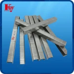 China max stapler staples 1408 fine wire crown staples