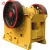Import China mining machineries construction equipment metallurgy projects used mini jaw crusher for sale from China