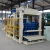 Import China Mobile Precast Hydraulic Pressure QT8-15 Concrete Brick Making Machine from China