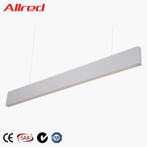 China Modern Best Sell 12W Aluminum Simple Style LED Ceiling Pendant Light