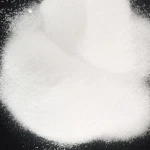 China N fertilizers Ammonium Chloride 99.5% NH4Cl