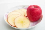 China new crop fresh fruits red fuji apples