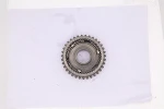 China Oem Factory Low Price Specification Steel Gear For Vw 1St/2Nd Gear