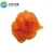 Import china orange with fluorescent 1.2D-12D dope dyed polyester staple fiber from China