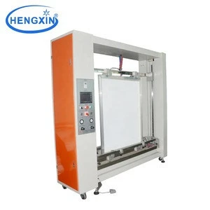 China Screen Printing Plate Screen Coating Machine For Sale