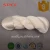 Import china spun silk yarn manufacturer wholesale silk weaving yarn 60nm/2 from China
