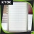 Import China style electric sun shade window roller blinds/Hot selling roller blind from China