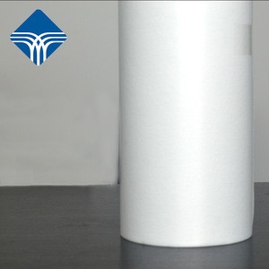 China Supplier 10 Micron Filter Paper