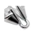 Import China supplier 316 Stainless steel marine hardware sailboat accessories  to stop a boat anchor chain stopper from China