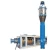 Import China Supplier can be used for emergency site drainagel mining submersible pump from China