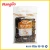 Import China Supplier coconut Coffee Powder Instant Coffee from China
