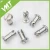 Import china supplier high precision turn fasteners truck trailer parts from China