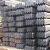 Import China supplier high quality equal steel angle/angle steel/ angle bar from China