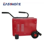 China Supplier Hot Sale laser welding machine price