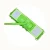 Import China Supplier OEM Cheap Price Adjustable Ceiling Cleaning Microfiber Flat MOP from China