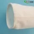 Import China supplier polyester PET filter sleeve type dust collector filter bag used for cement/steel from China