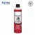 Import China Supplier Private Label Aerosol Brake Parts Cleaner For Car Care from China