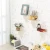 Import China Supplier Quality Shelves Vintage Woods Wood Wall Shelf from China