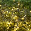 China Suppliers CET LED Light String Decorative Christmas Light