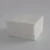 Import China Suppliers High Absorbency Sanitary Napkin Menstrual Pads Cloth from China
