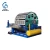 Import China suppliers high capacity waste paper recycle used egg tray production line from China