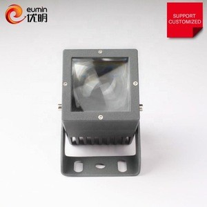 China Suppliers indoor 10w ip66 led mini spotlight