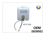 China suppliers other exterior accessories car washer