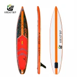 China top-quality excellent printing stand up paddle board inflatable stand up paddle board inflatable stand up paddle board