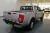 China Used Cars Nissang Navarra2.5L Manual Used Pickup for sale