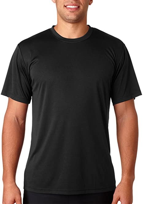 China Wholesale Black Color 100% Polyester 3D T-shirt Tee Custom Design Logo Kids Men Short Sleeve Printing Graphic T Shirts