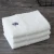 Import China  Wholesale  Face Wash Towel,100% Cotton 35*35cm Size Face Towel from China