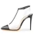 Import China wholesale high heel dress shoes women heels from China