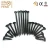 Import China Wholesale Manufacturer Hardware Fastener Chipboard Screw/Stainless Steel/Wood Screw/Self Tapping Screw/Self Drilling Screw/Drywall Screw from China