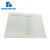 Import China Wholesale Notebook Diary Office  Notebook Printing Supplies from China