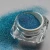 Import China wholesales 12 color nail glitter acrylic nail powder glitter dust powder from China
