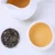 Import China Yunnan big leaf species organic healthy Pu&#39;er tea from China