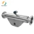 Import Chinas Top DMF-Series Coriolis Mass Co2 Gas Flow Meter Manufacturer from China