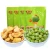 Import Chinese all kinds of  mixed snacks food with different flavor OEM supplier scaled-production from China